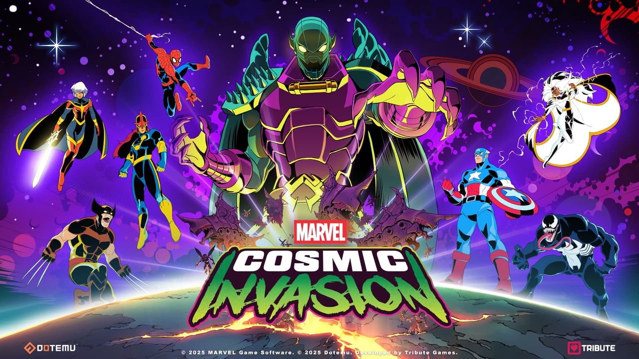 Hero image