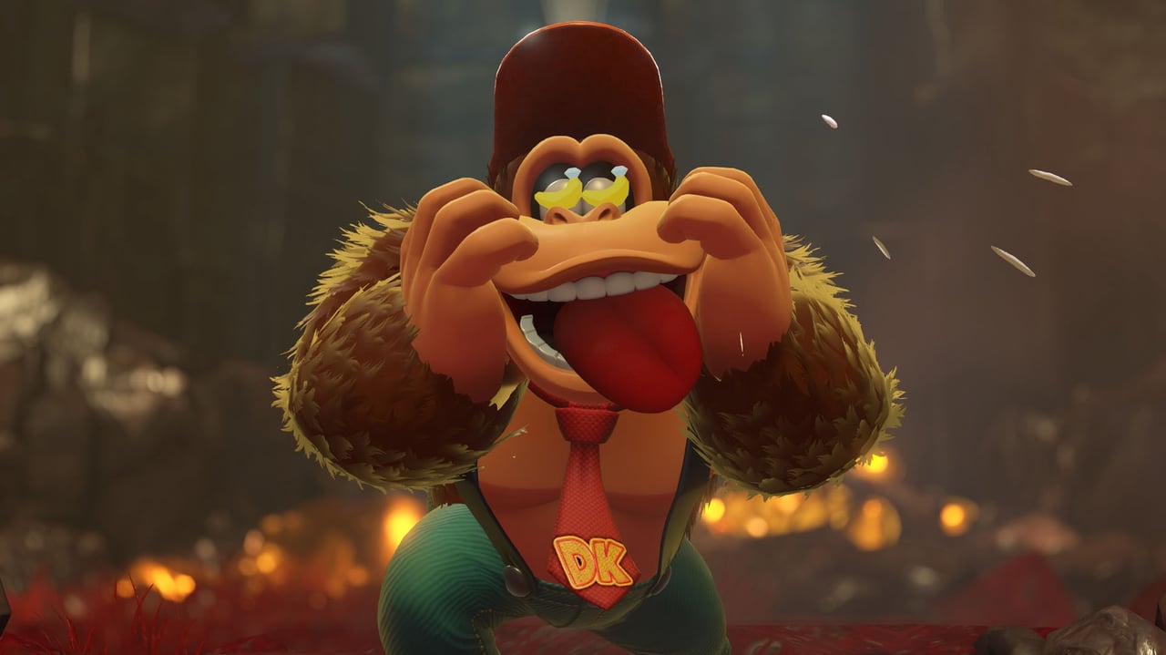 Hero image