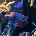 Hero image