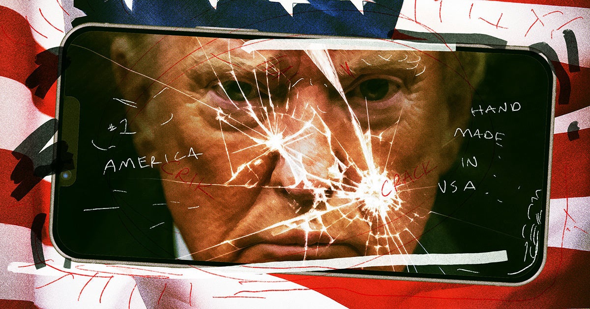 Hero image