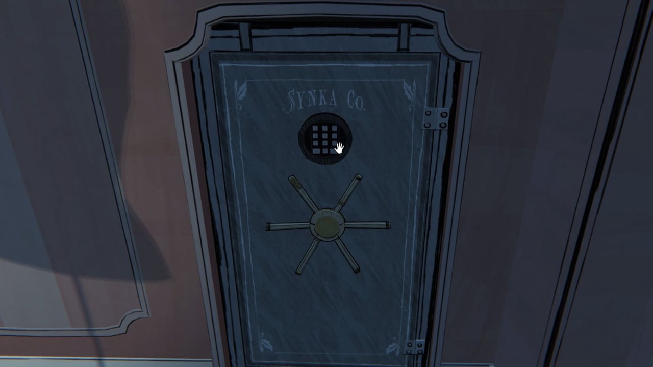 Hero image