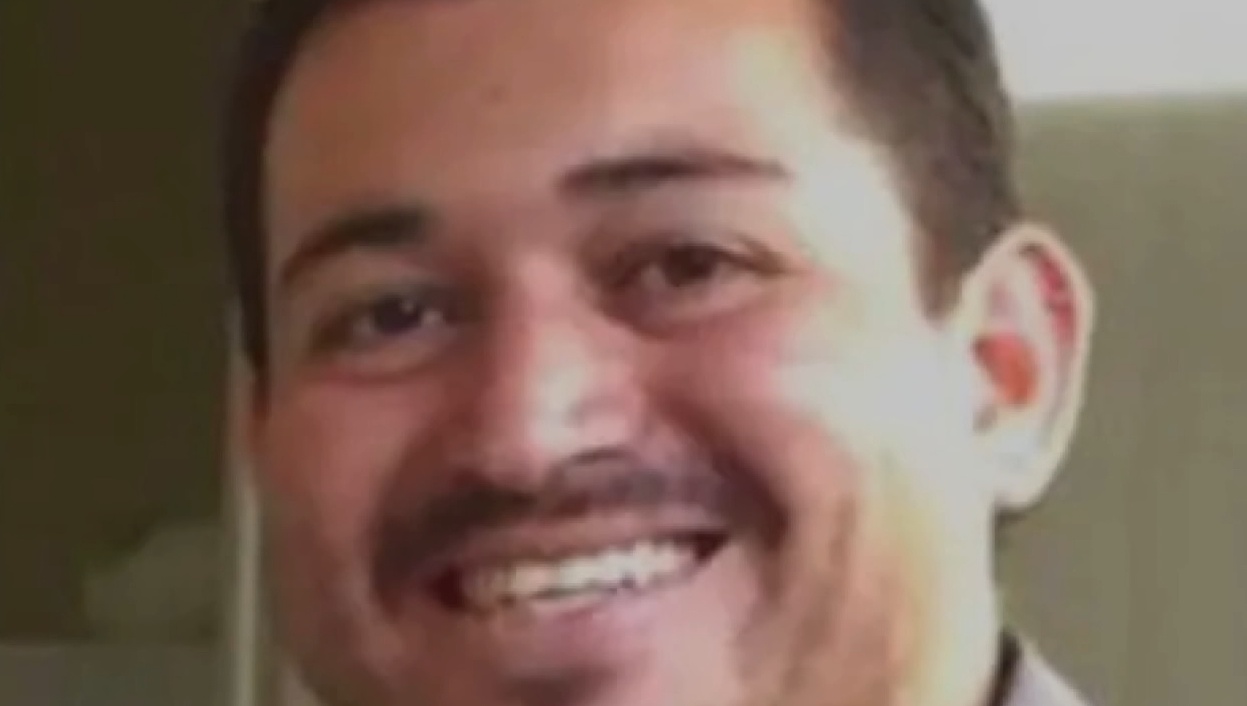 Hero image