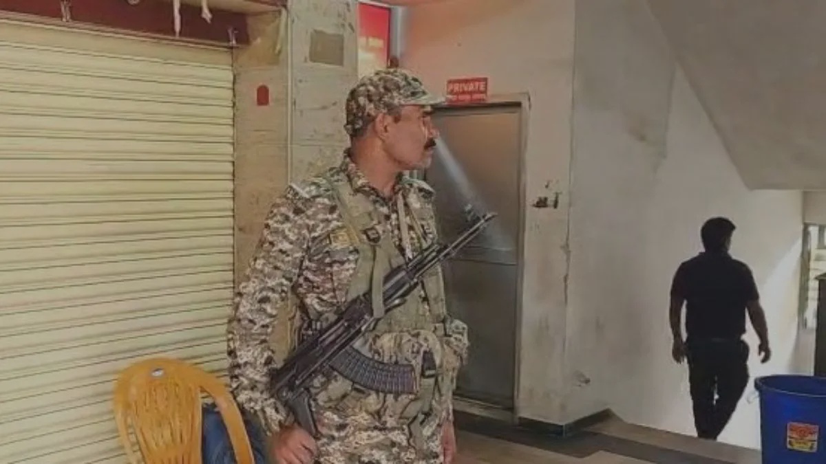 Hero image