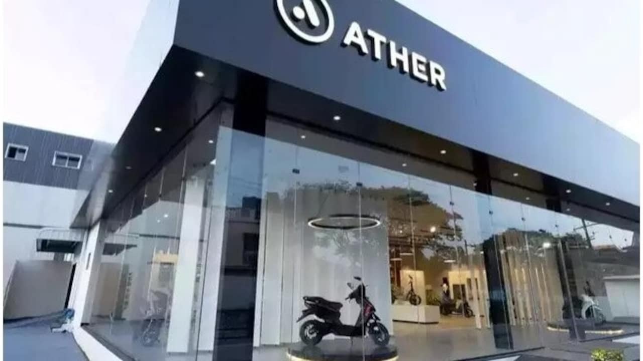 Hero image