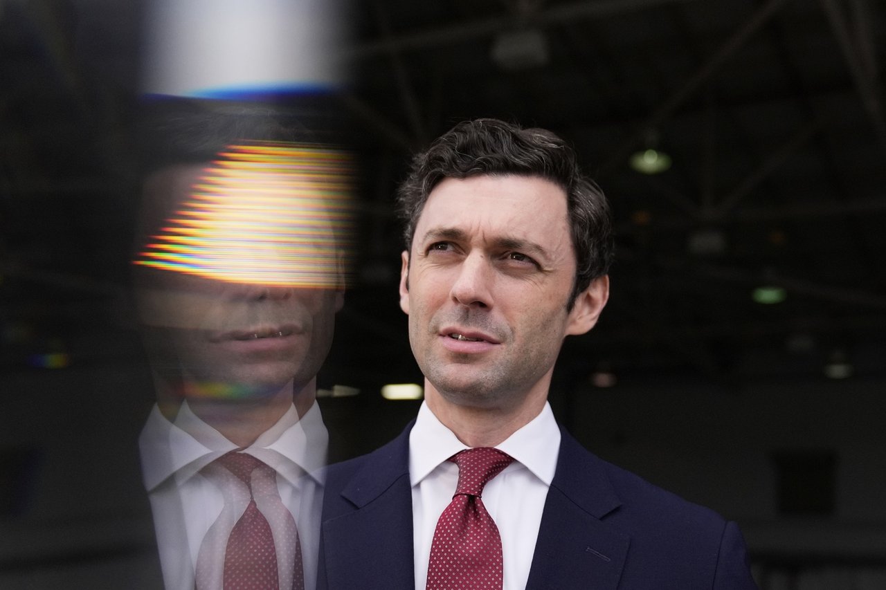 Hero image