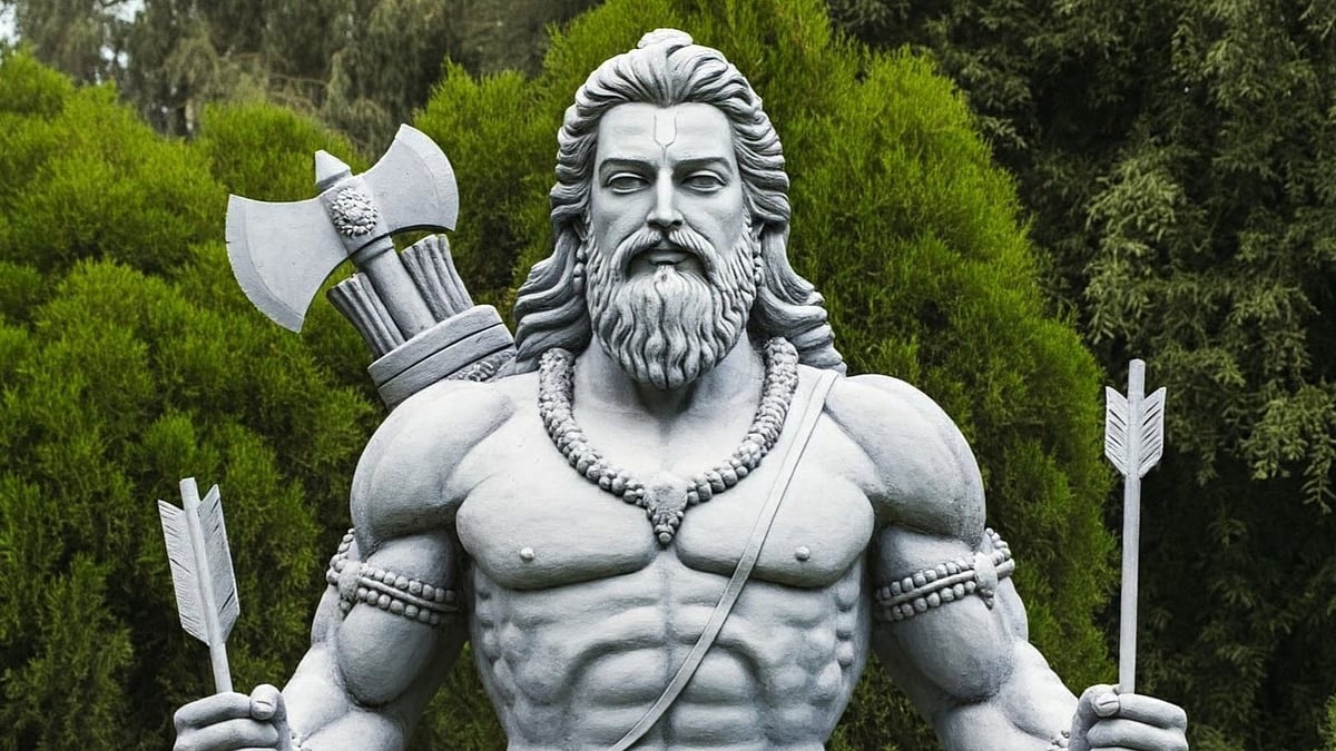 Hero image