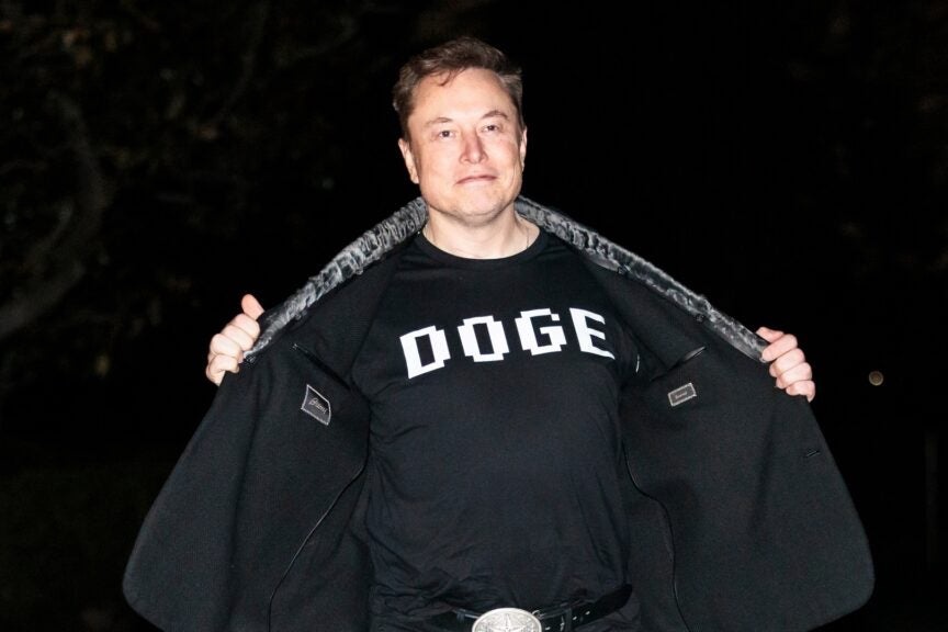 Hero image