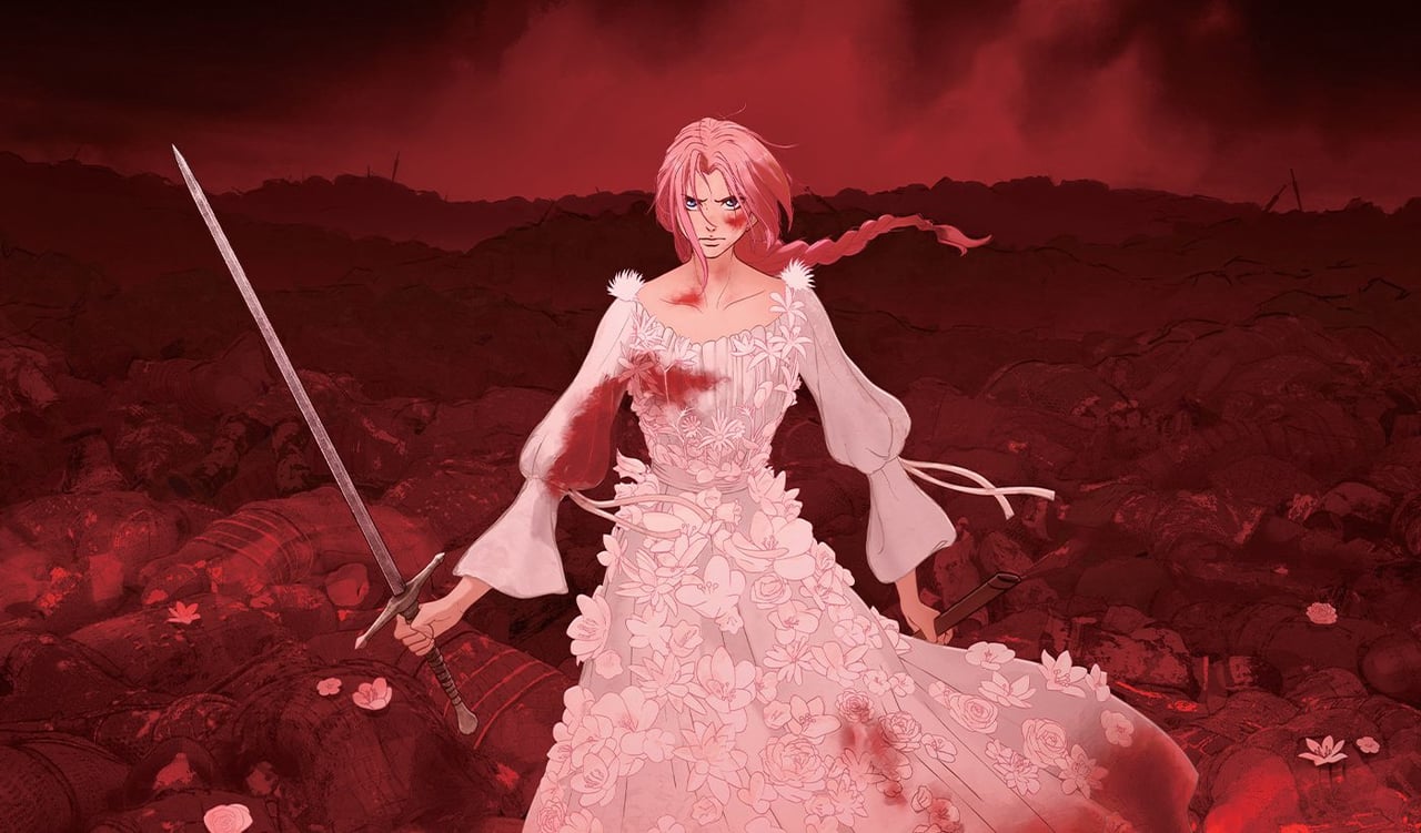 Hero image