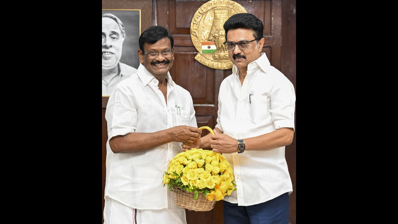 Hero image
