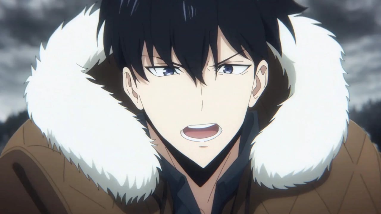 Hero image