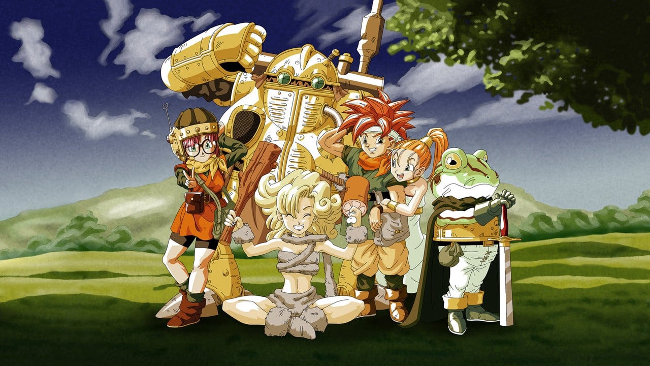 Hero image