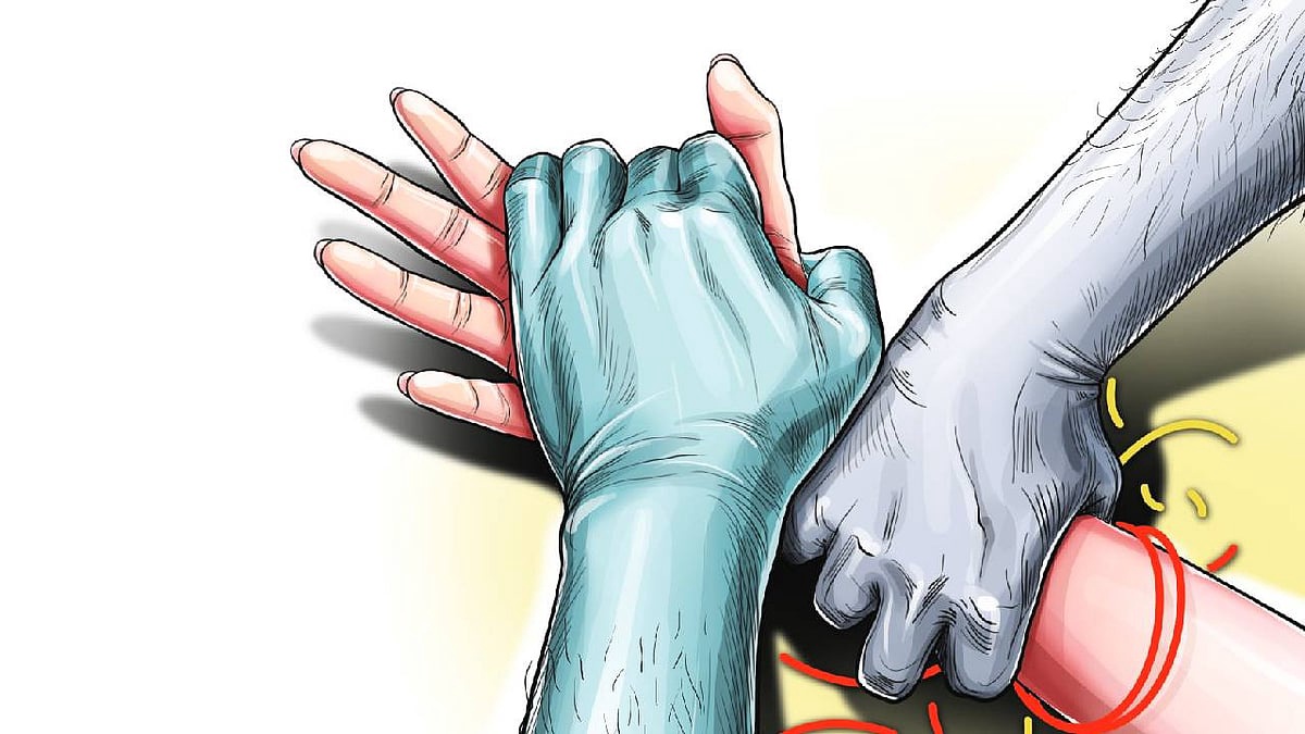 Hero image