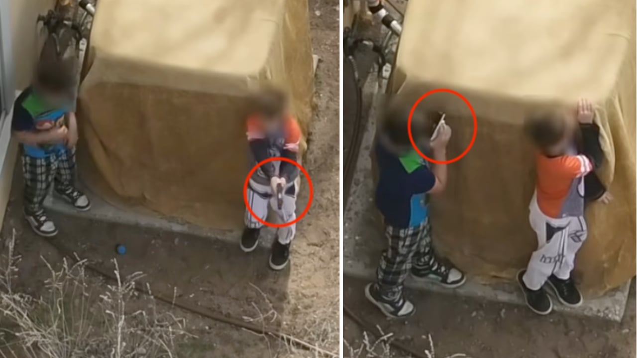 Hero image