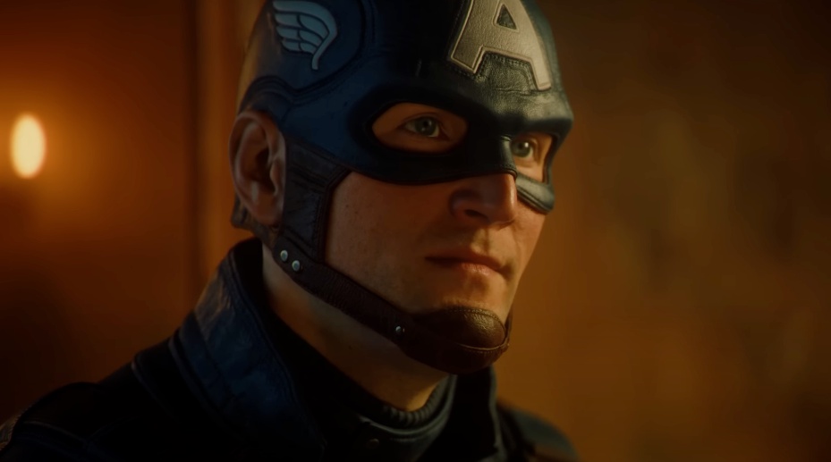 Hero image