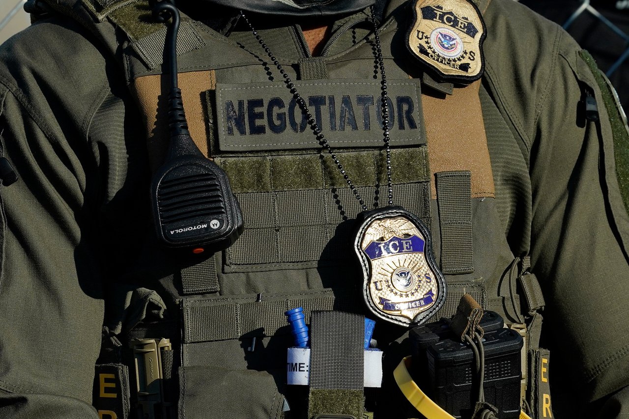 Hero image