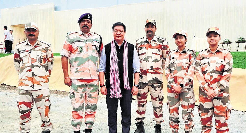 Hero image