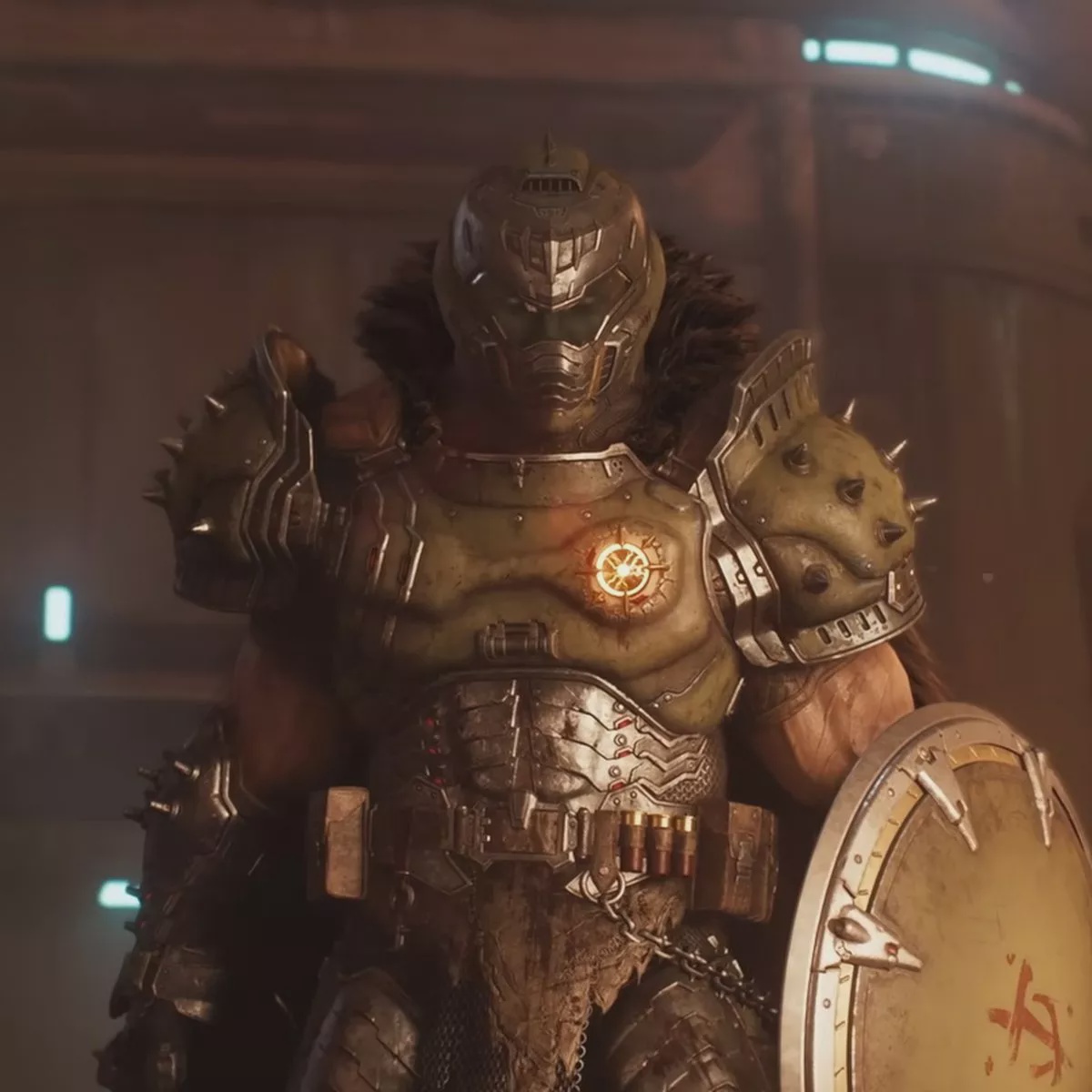 Hero image