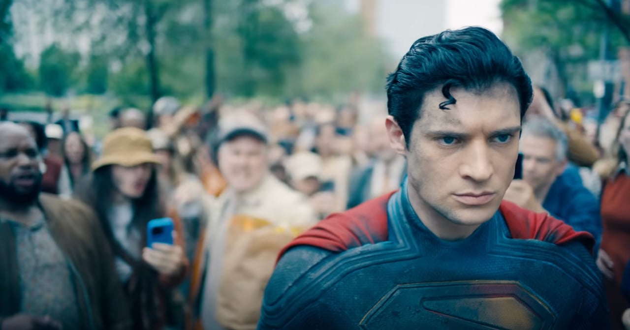 Hero image