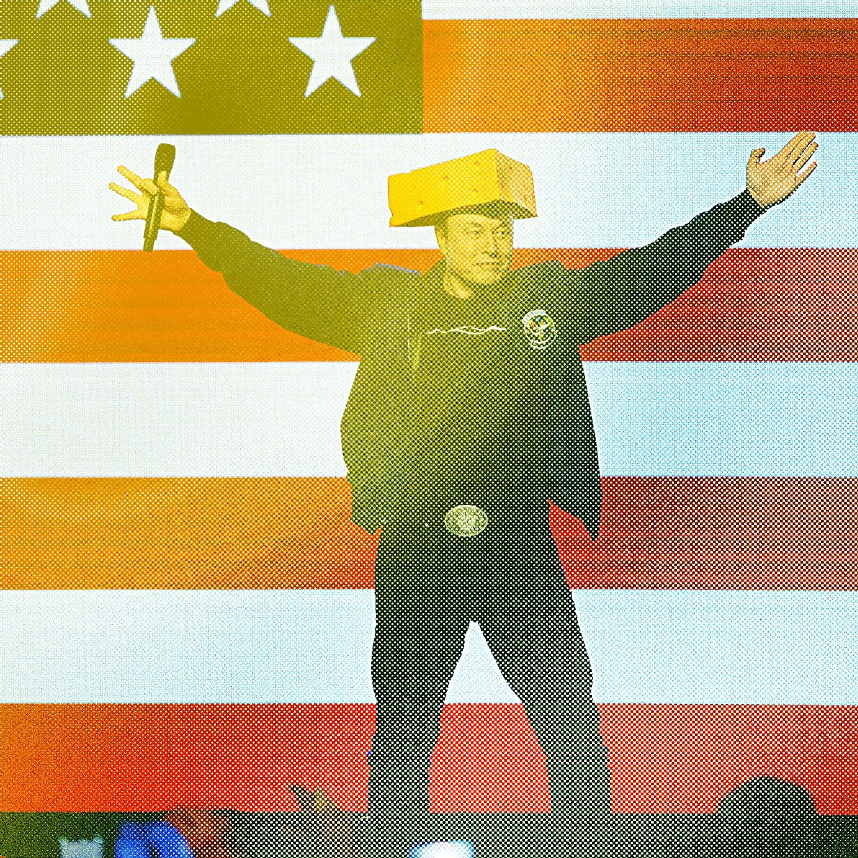 Hero image