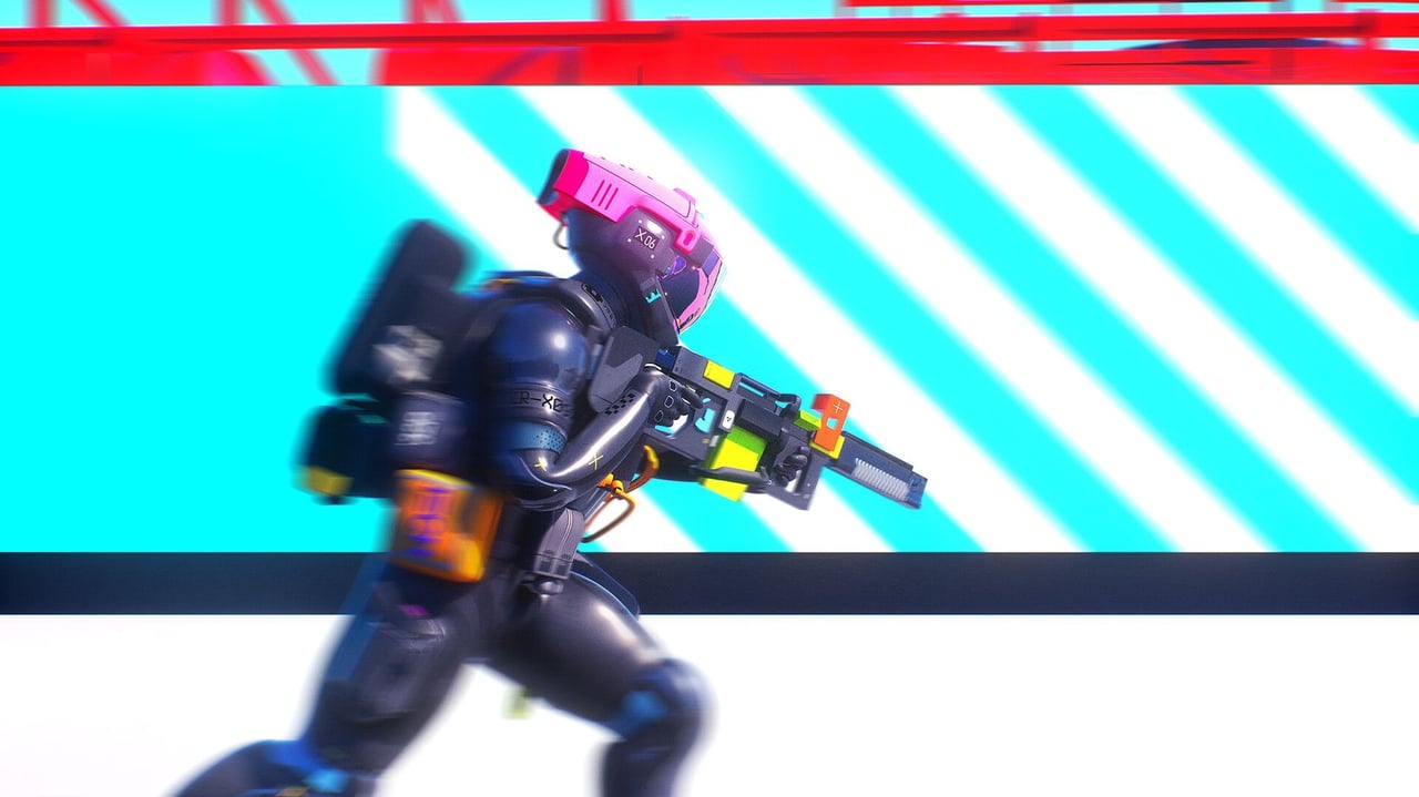 Hero image