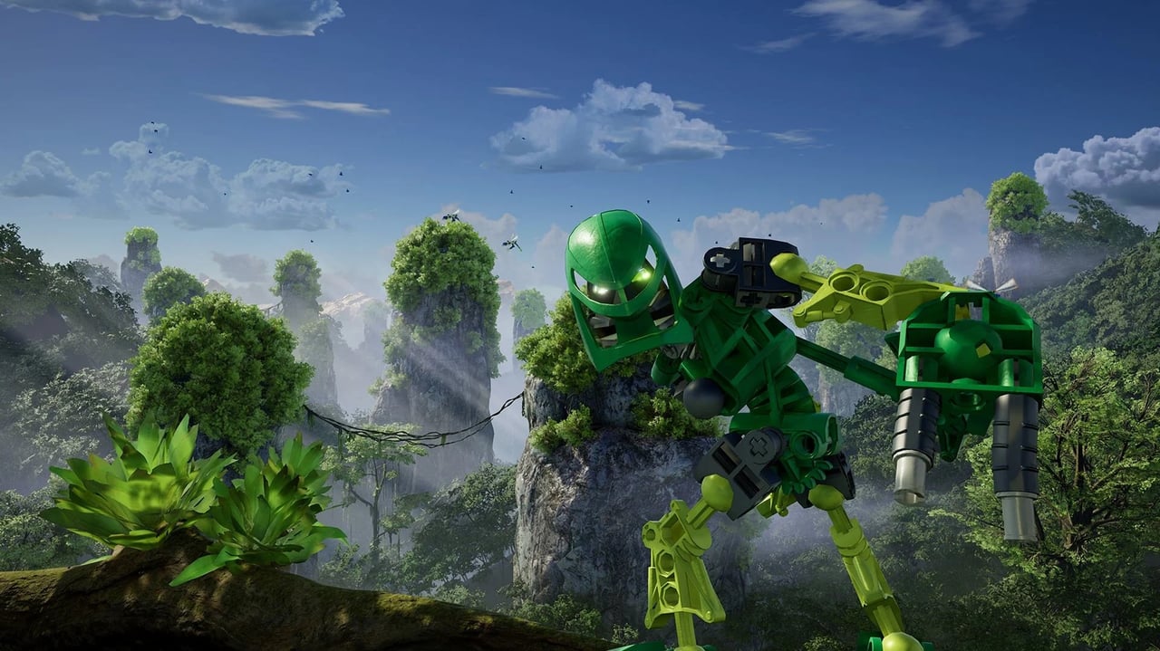 Hero image
