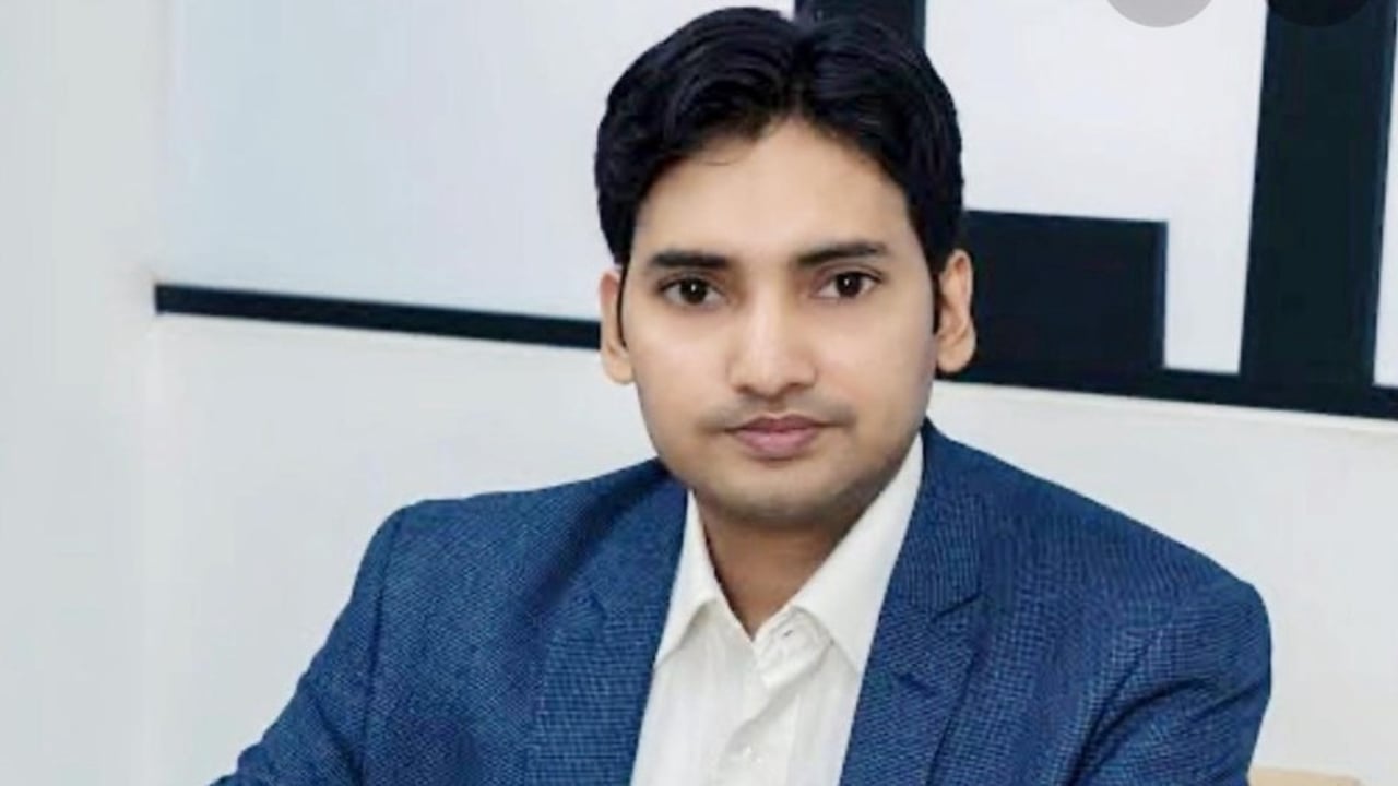 Hero image