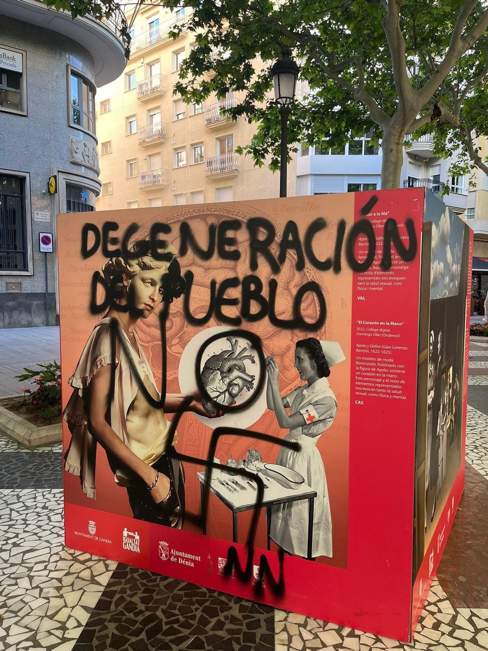Hero image