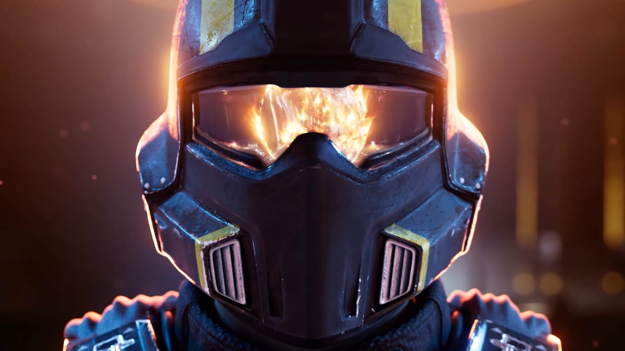 Hero image