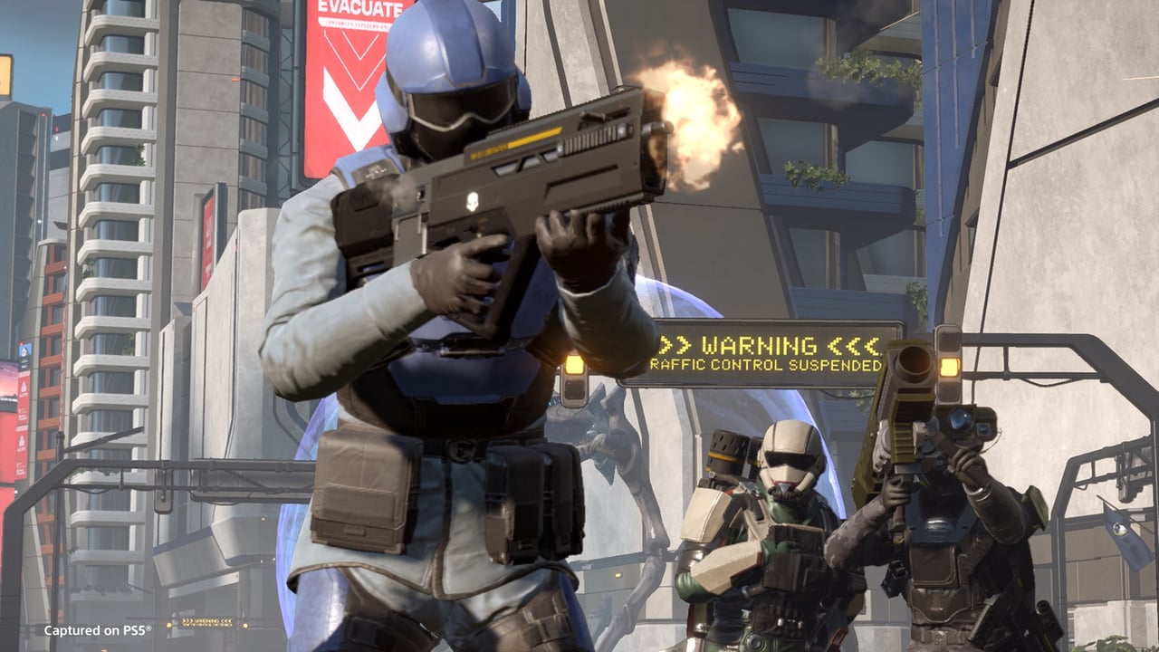 Hero image