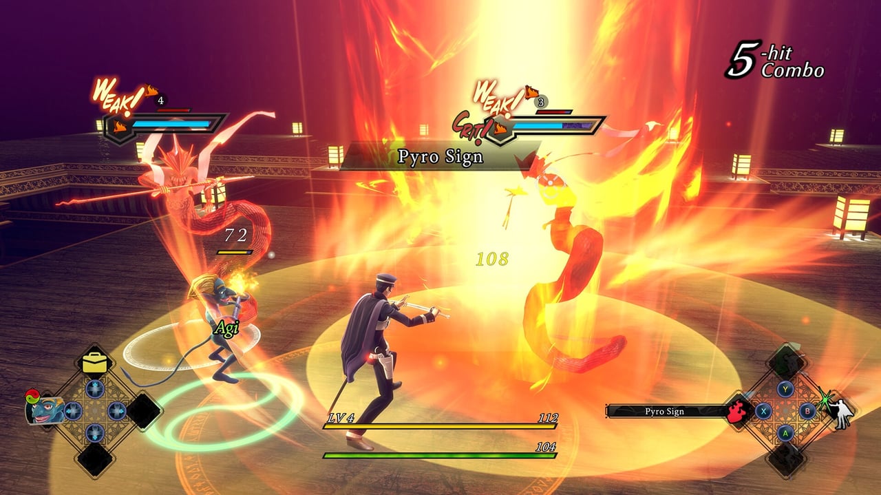 Hero image