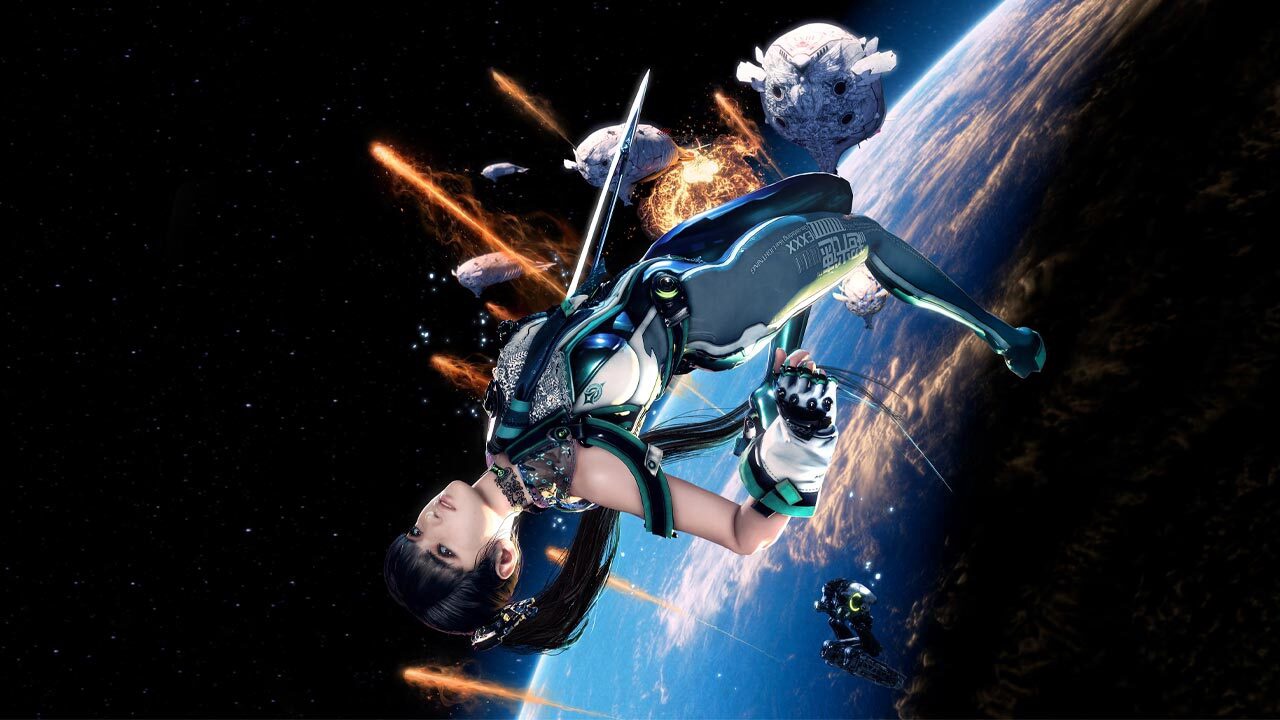 Hero image