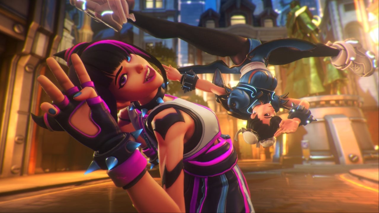 Hero image