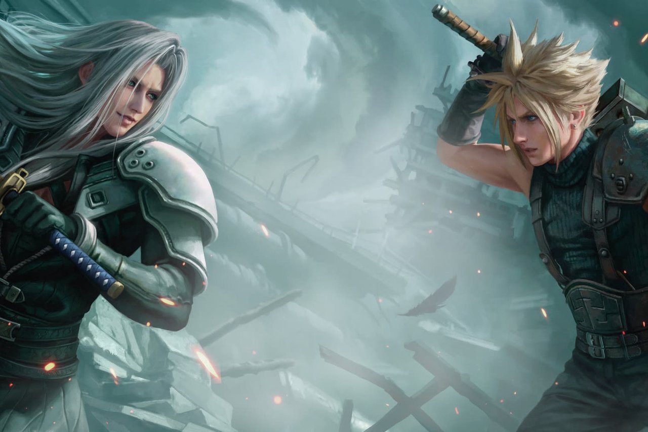Hero image