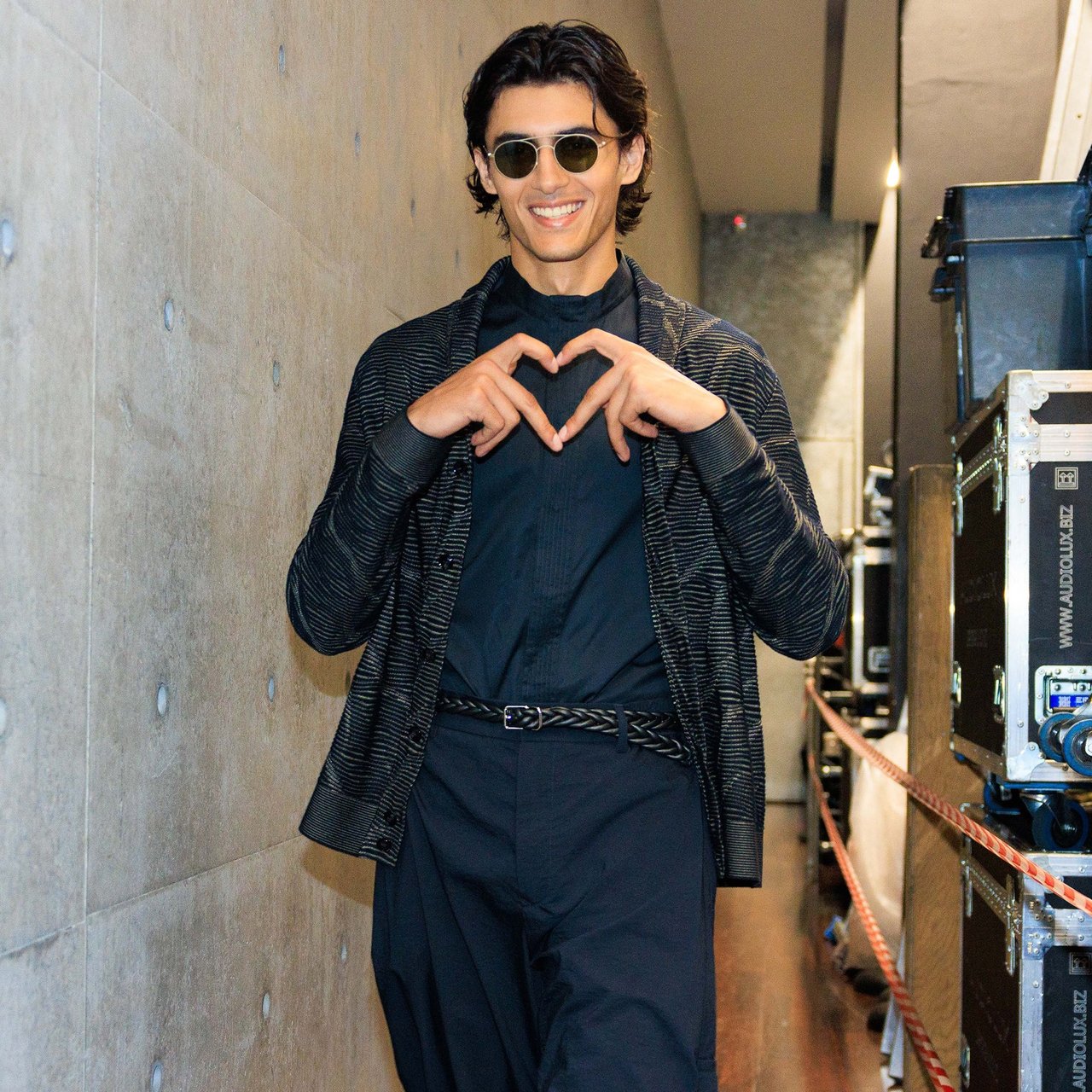 Hero image