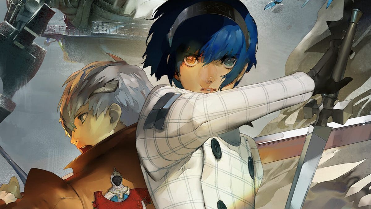 Hero image