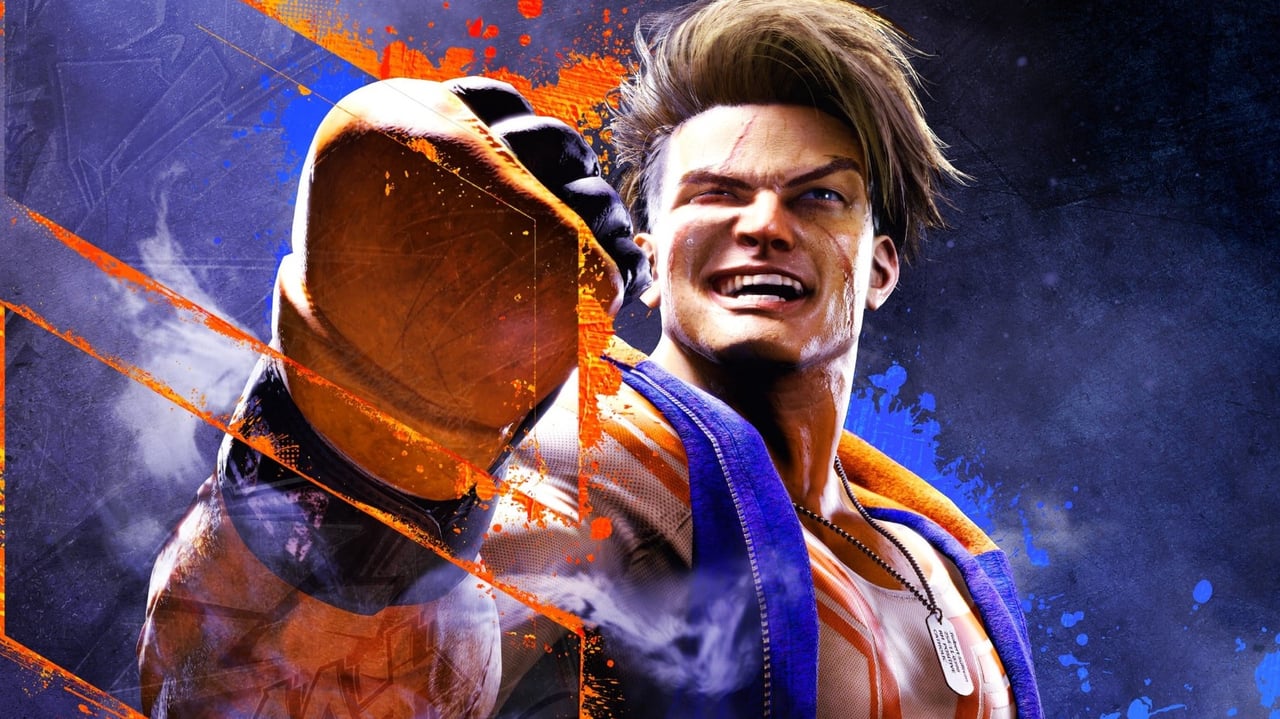 Hero image