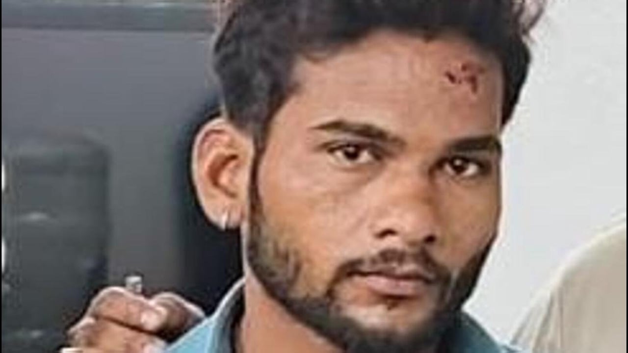 Hero image