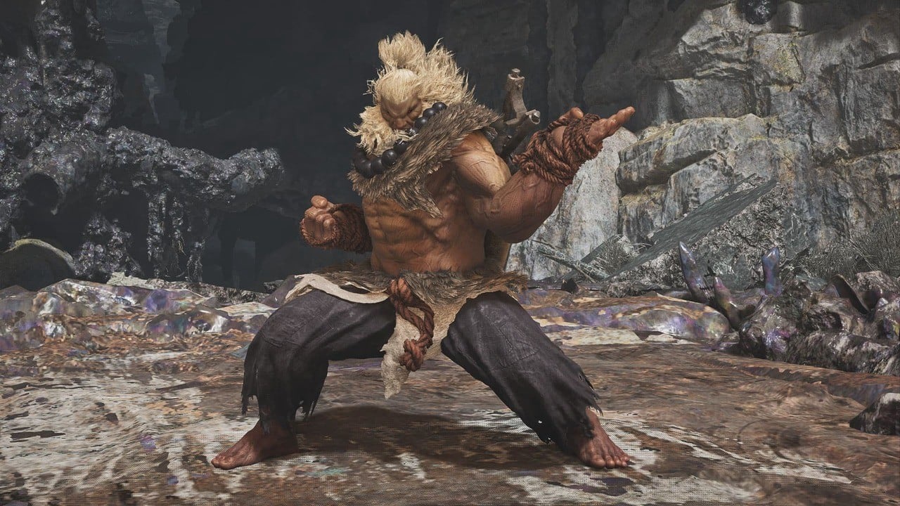 Hero image