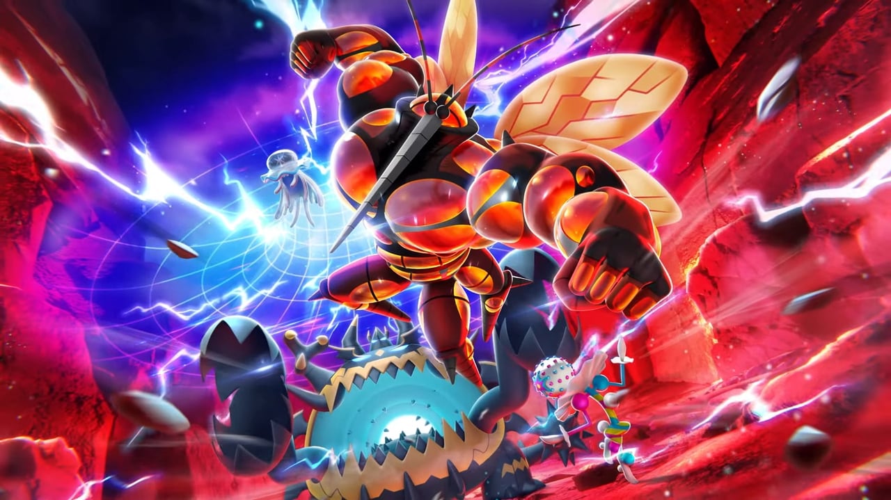 Hero image