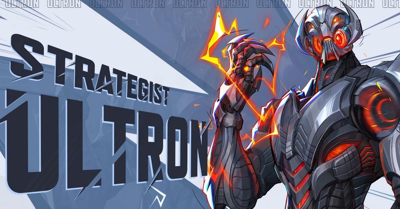 Hero image