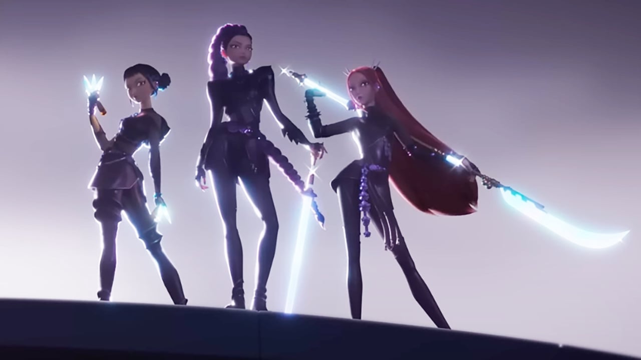 Hero image