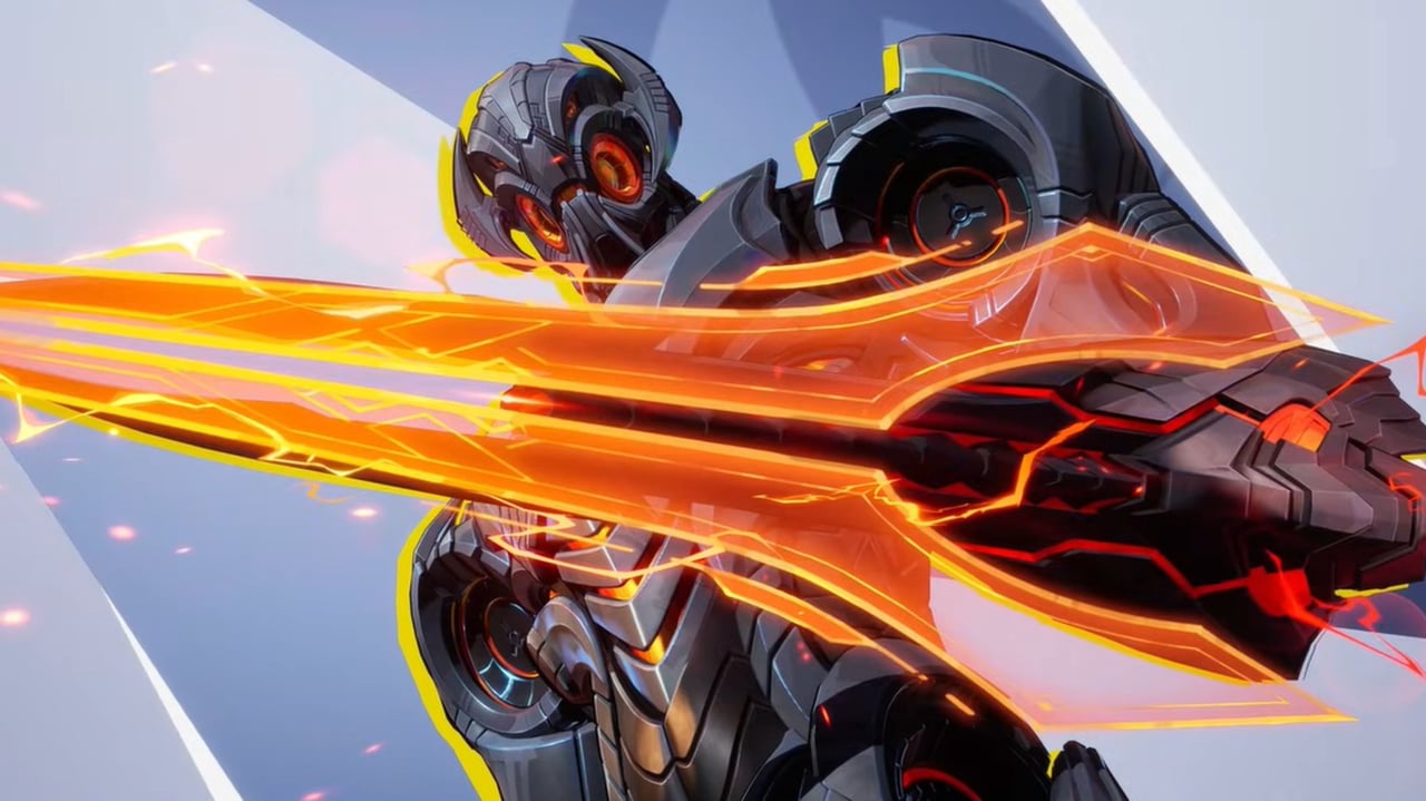 Hero image