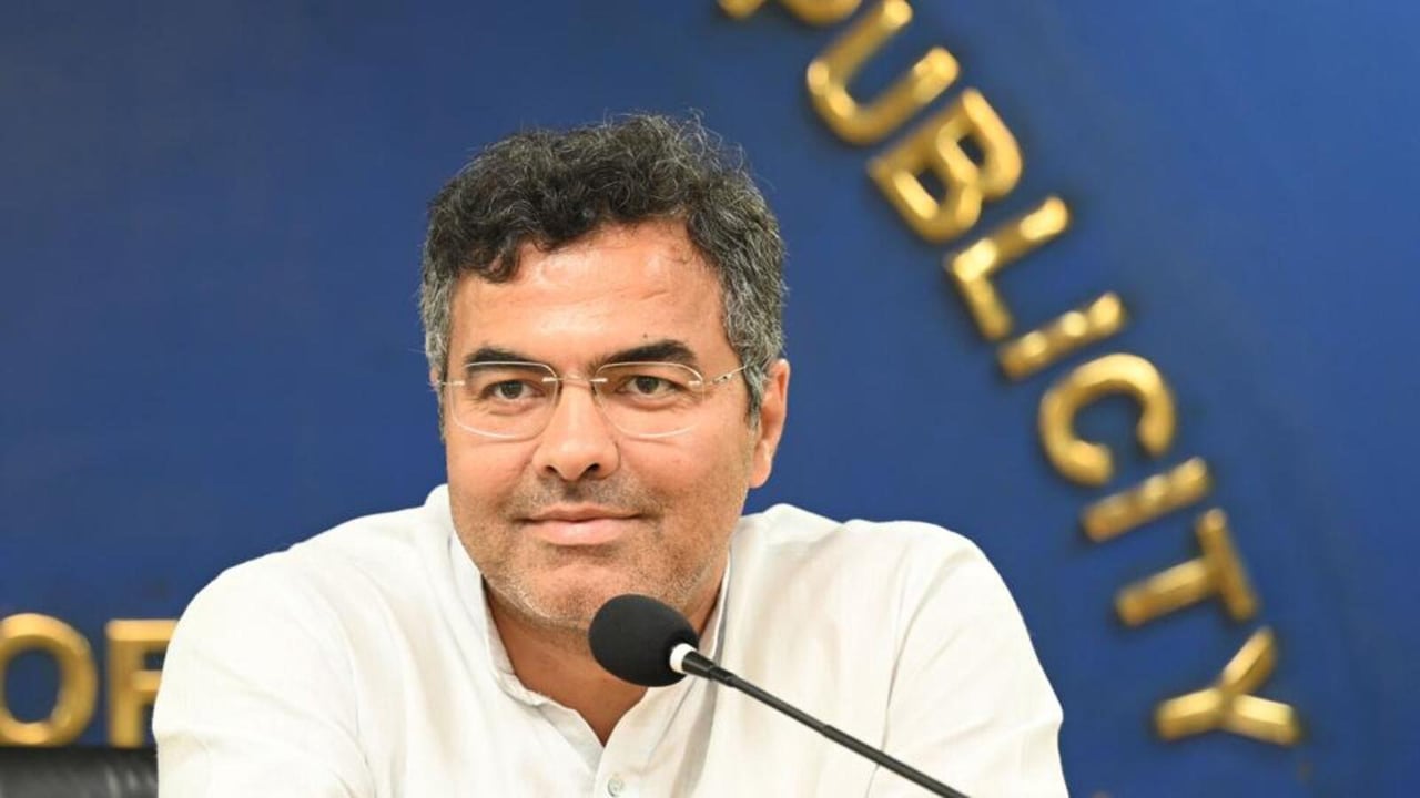 Hero image