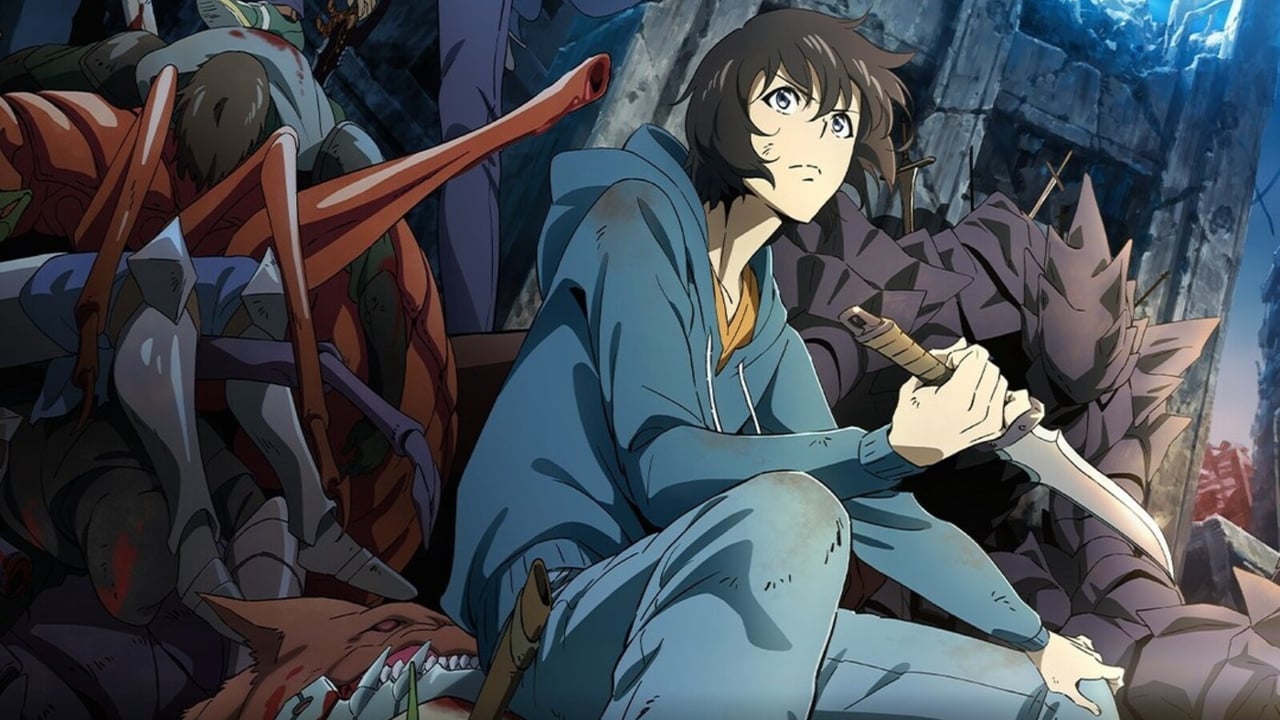 Hero image