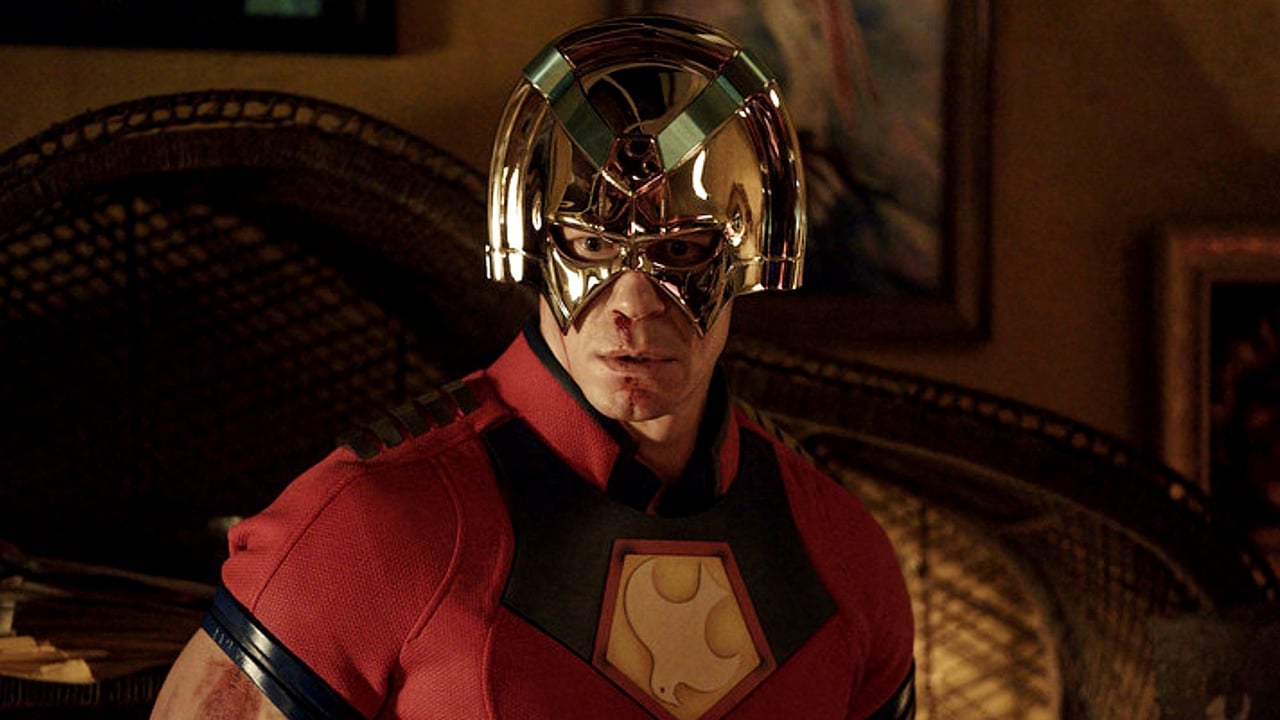 Hero image