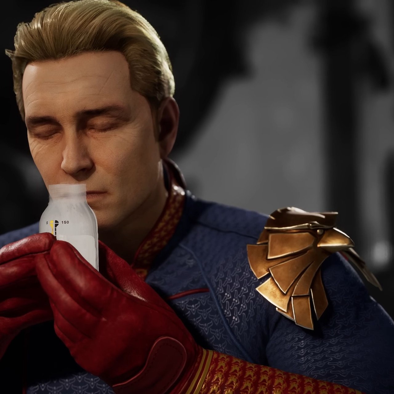Hero image