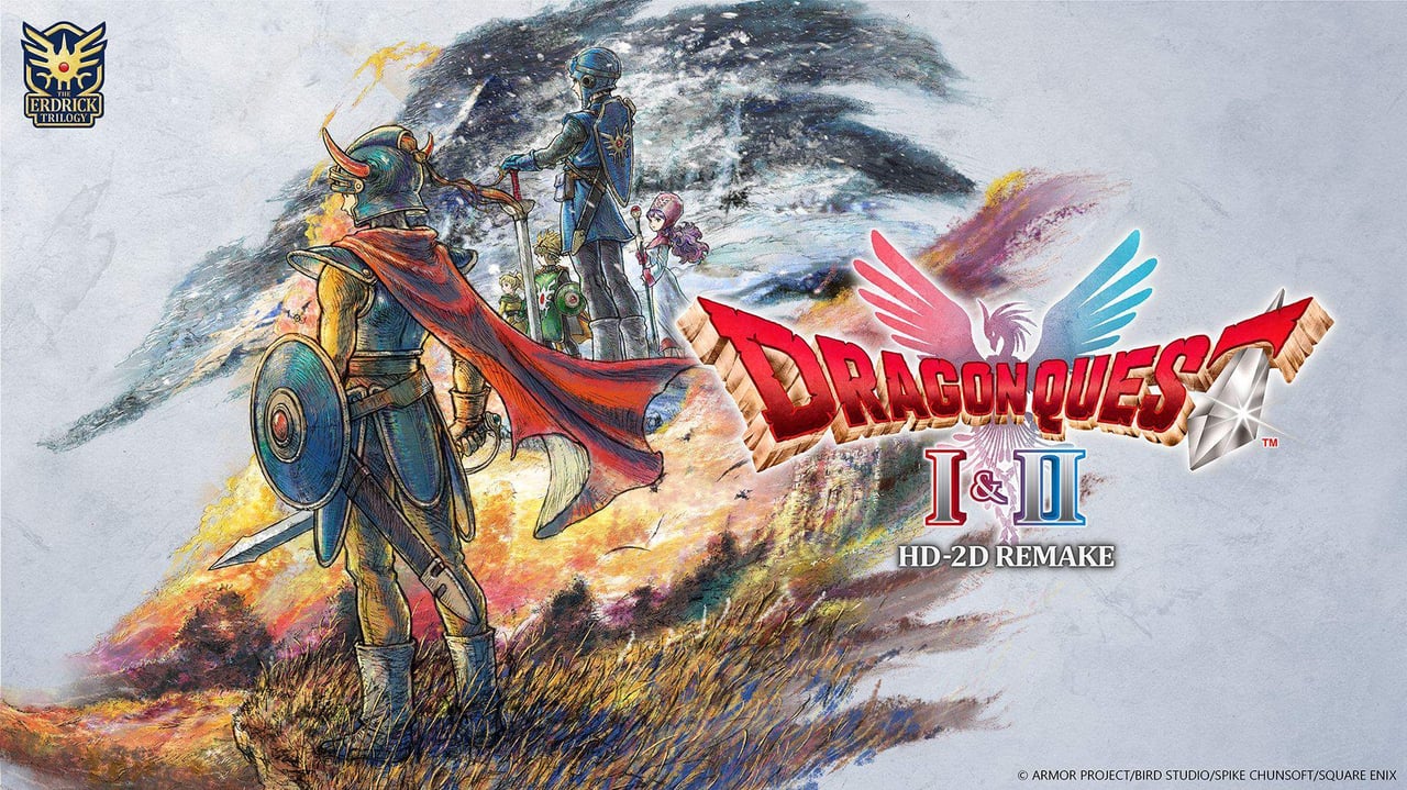Hero image