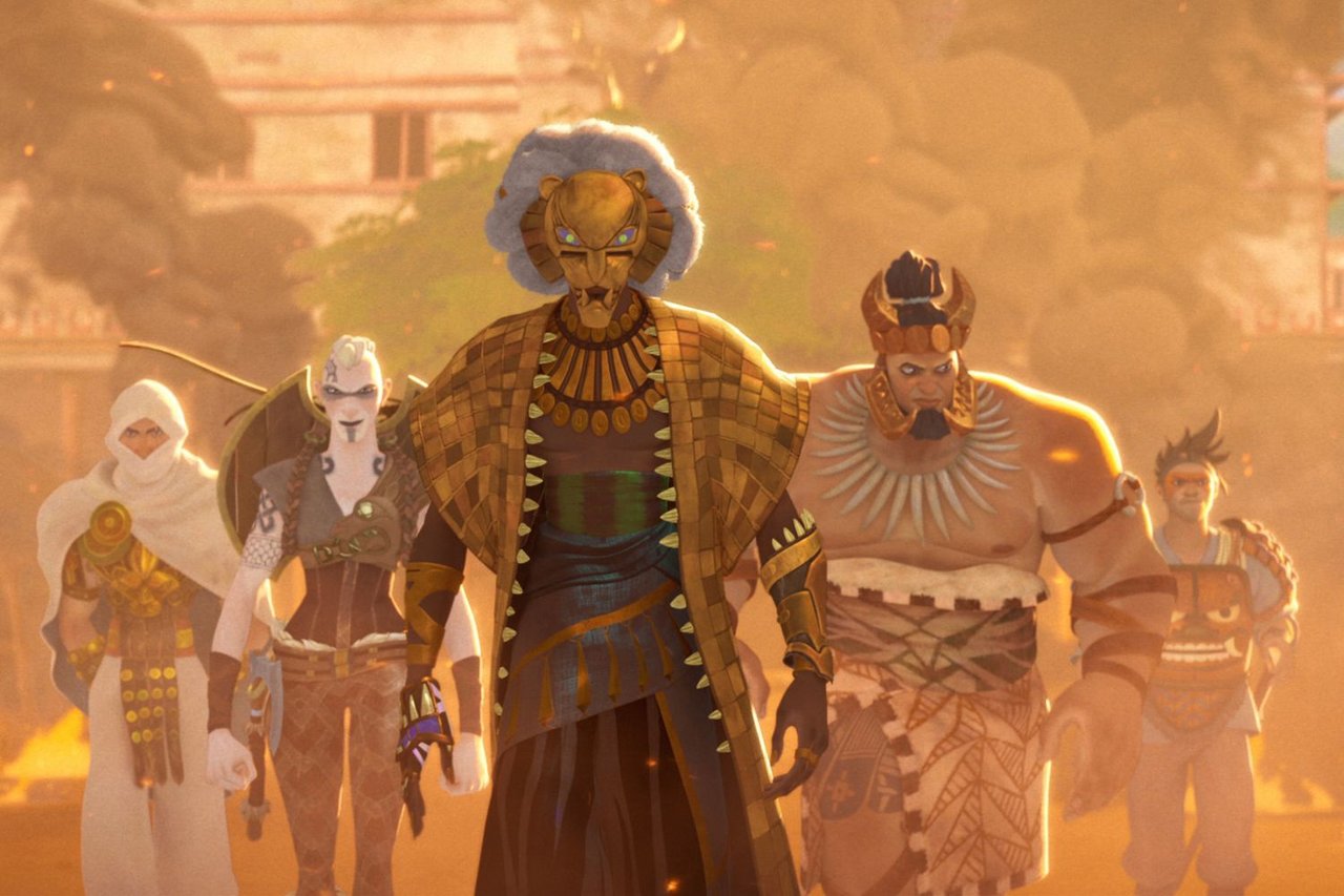 Hero image