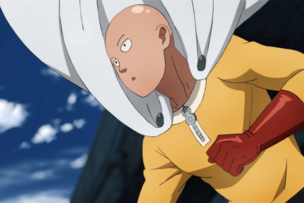 Hero image