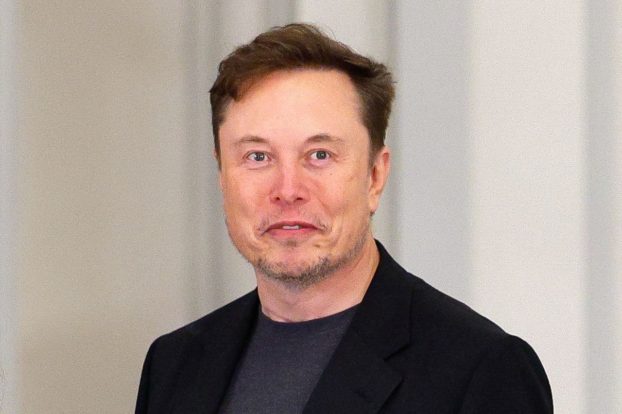 Hero image